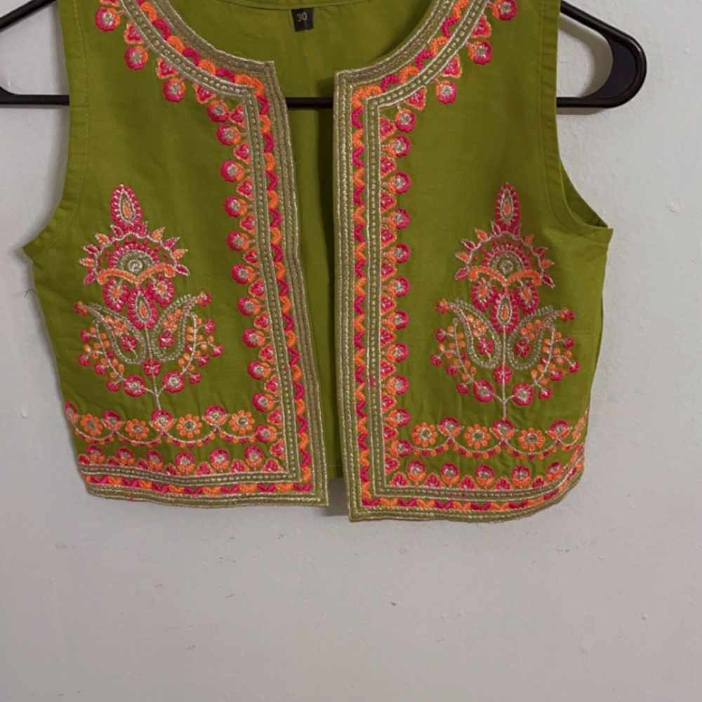 Pakistani drss - Picture 4 of 7